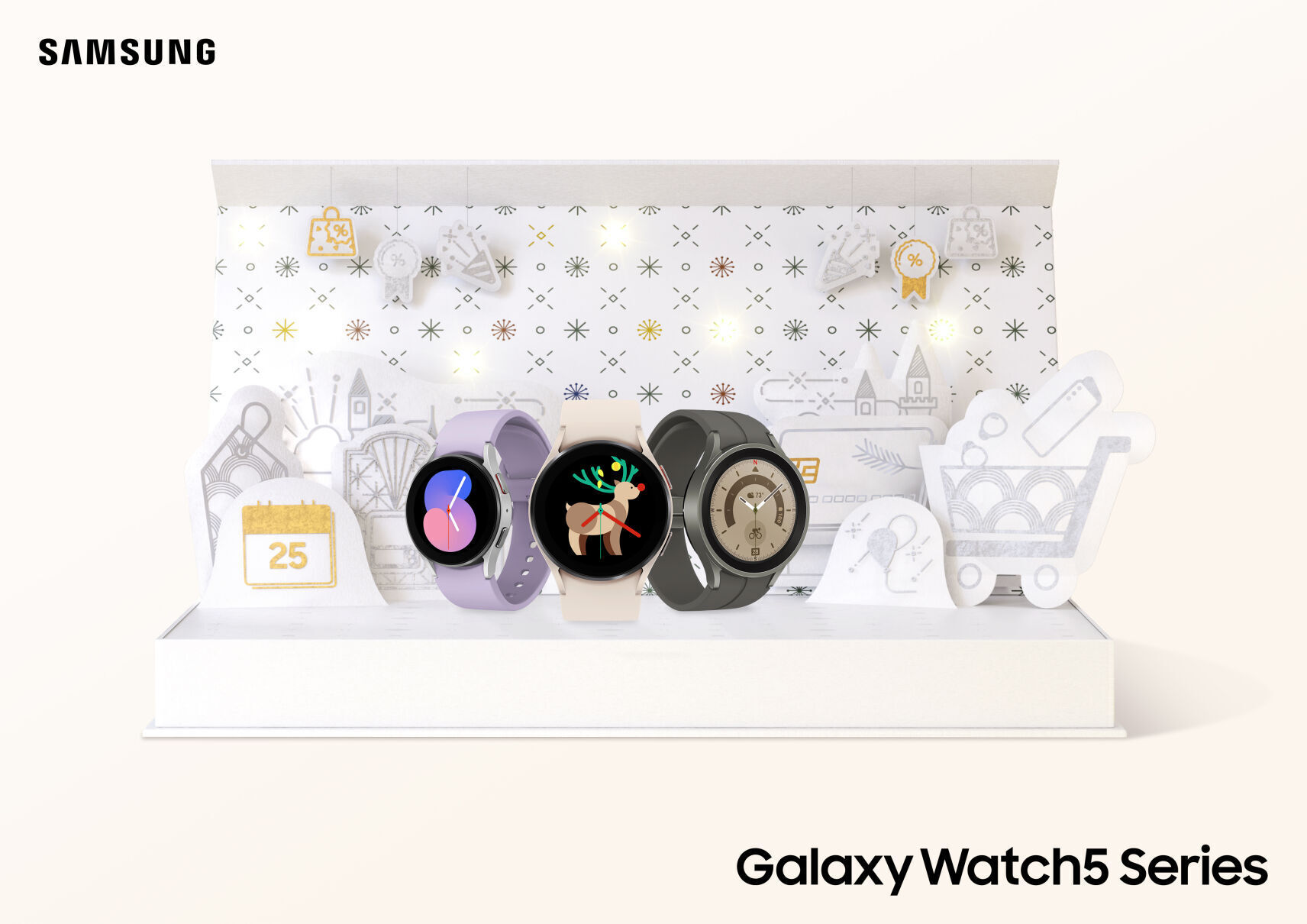 Samsung_Black Friday_Watch_5_2P_RGB.jpg